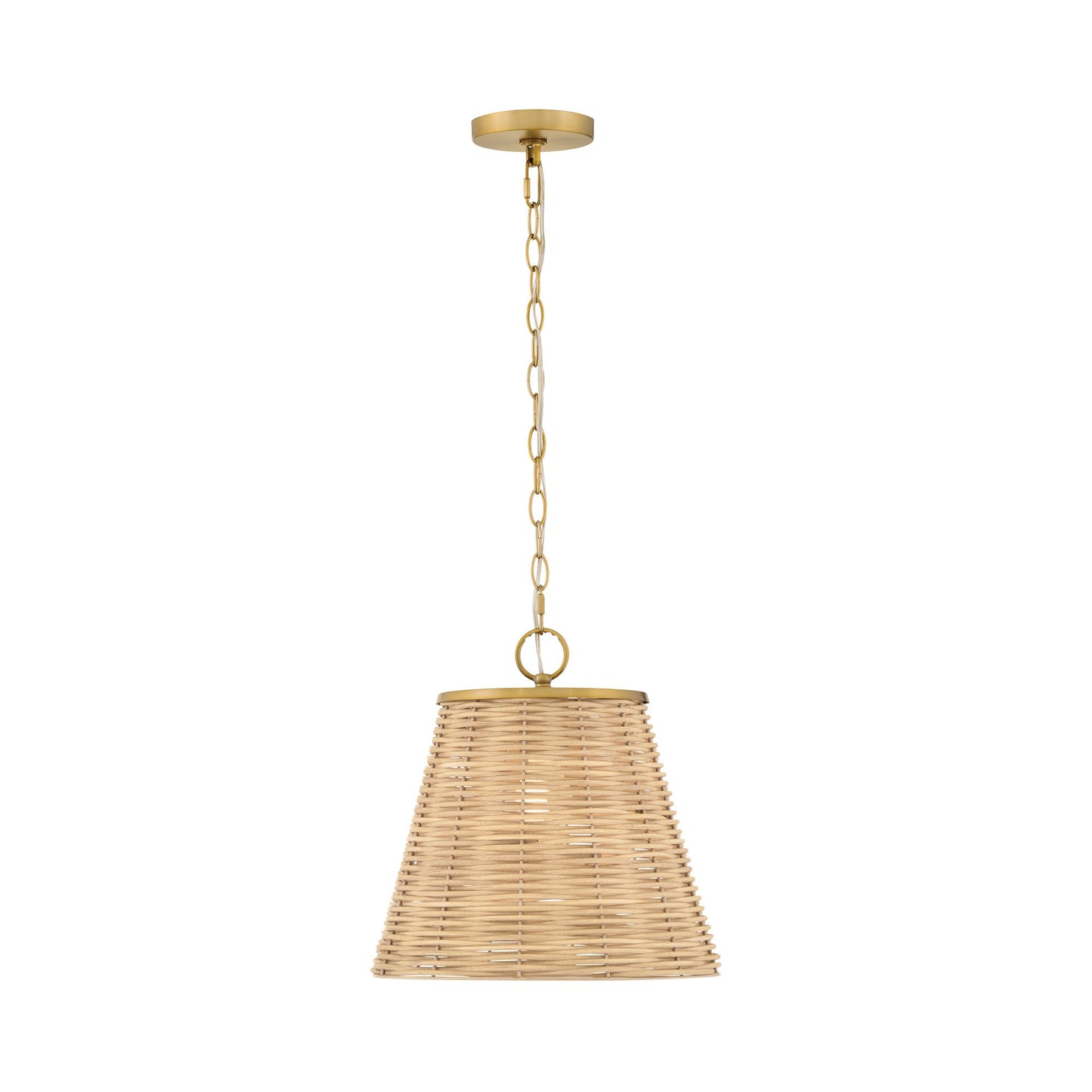 Brynn Pendant Light.