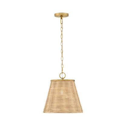 Brynn Pendant Light.