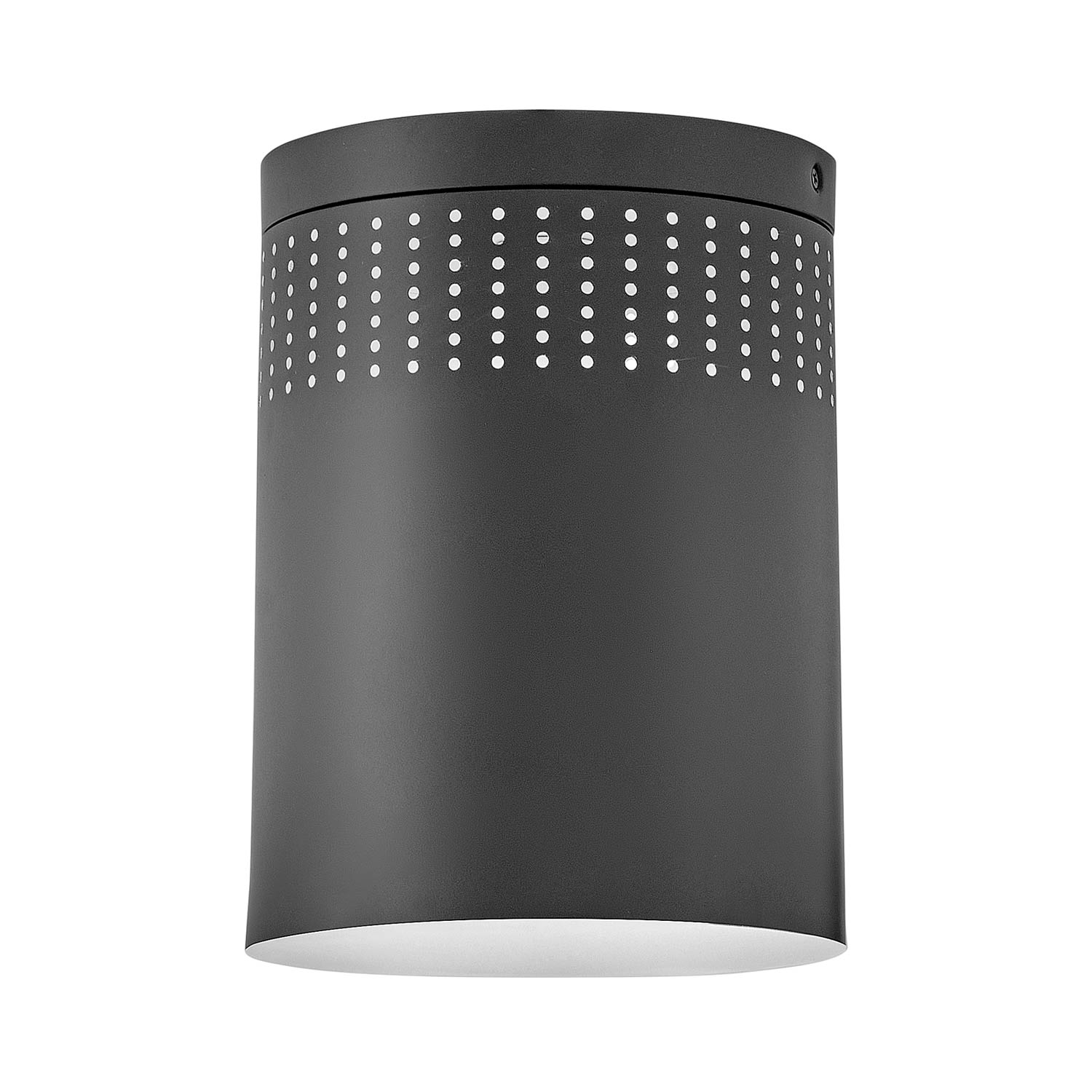 Casey Flush Mount Ceiling Light.