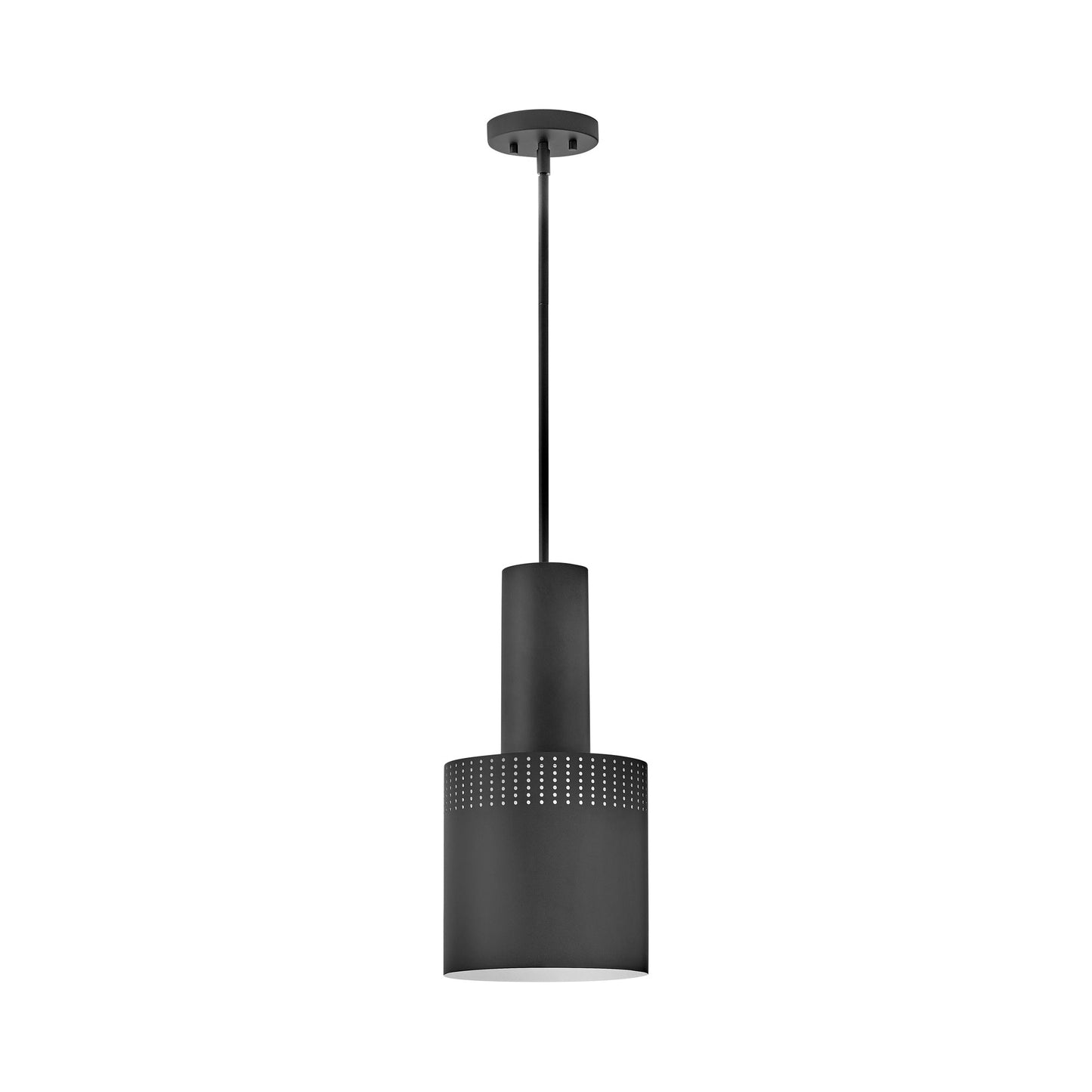Casey Pendant Light.
