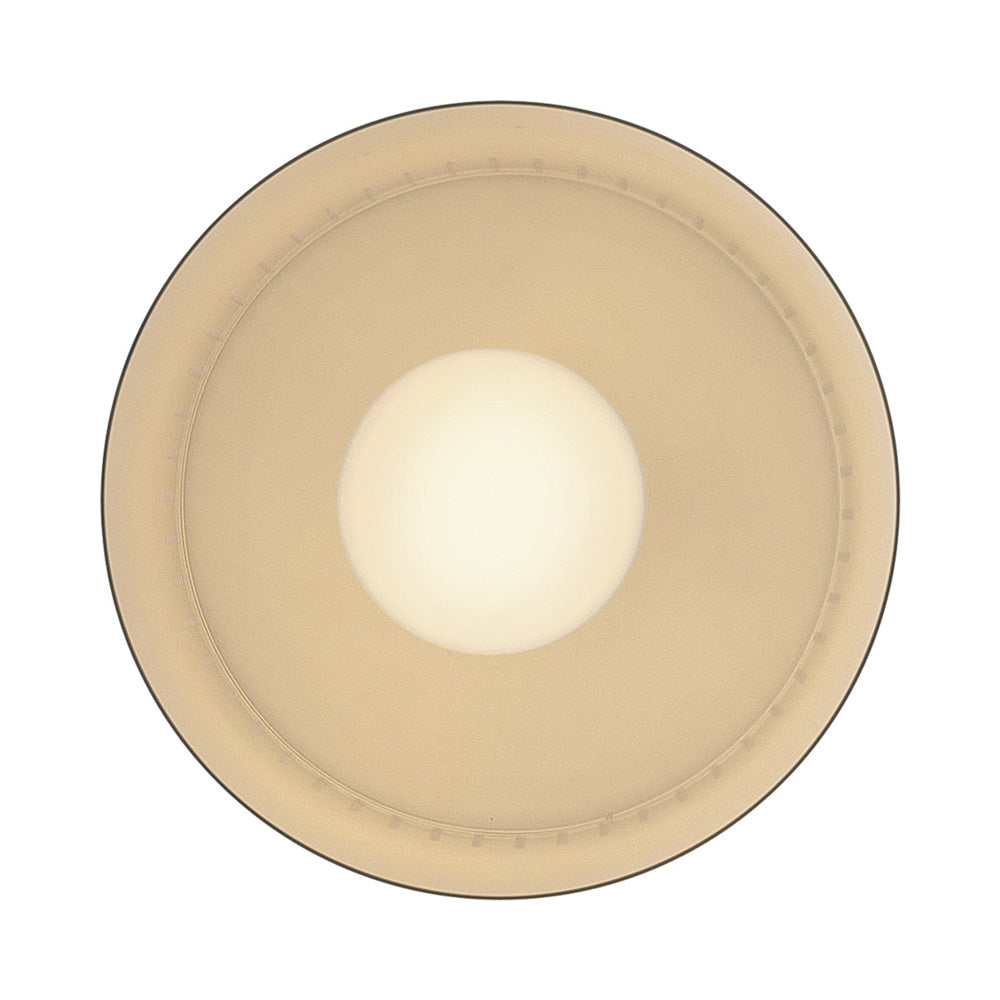 Casey Pendant Light in Detail.