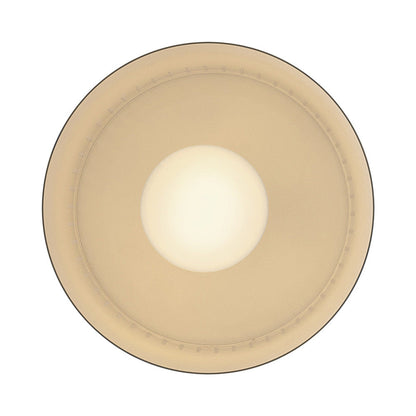Casey Pendant Light in Detail.