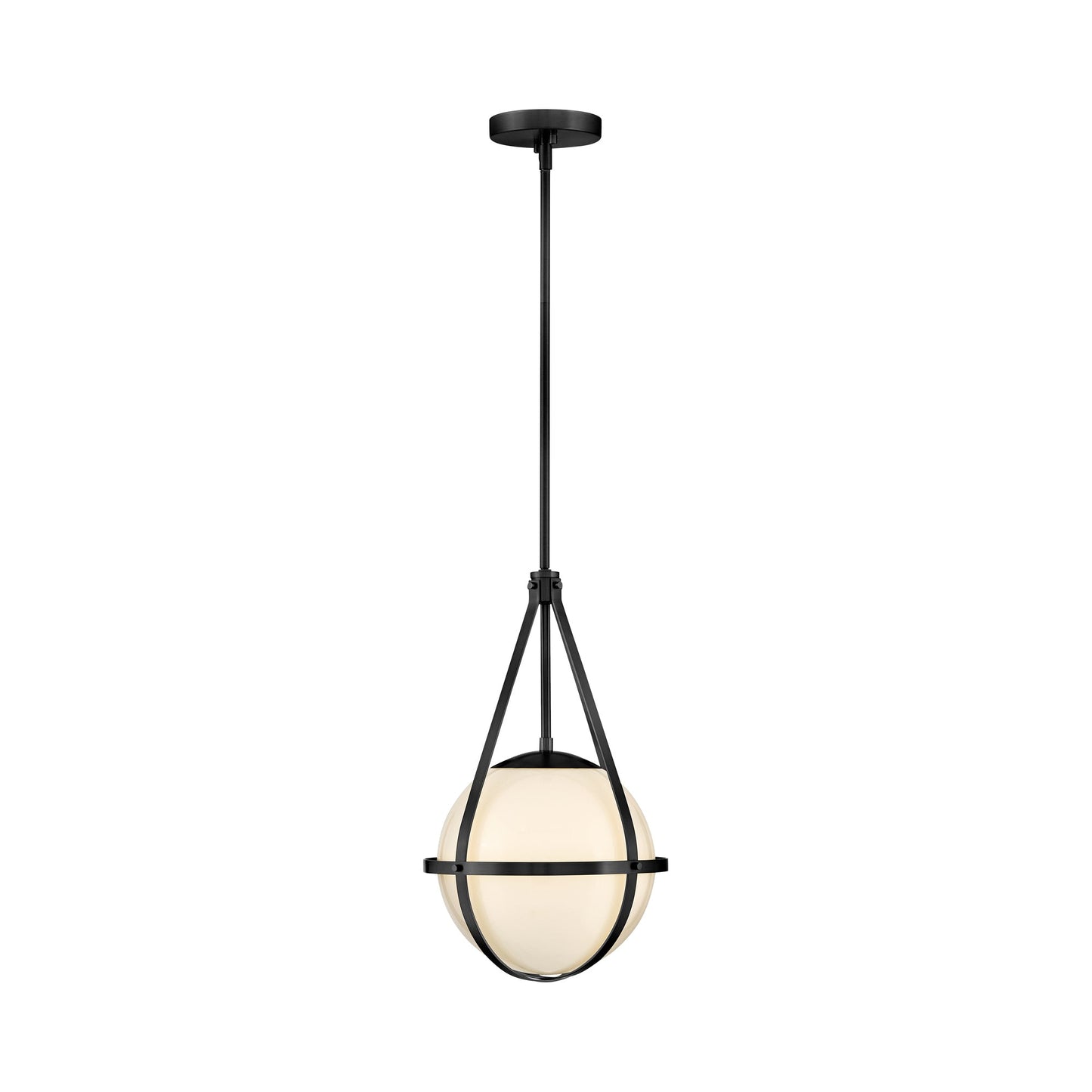 Colby Pendant Light.