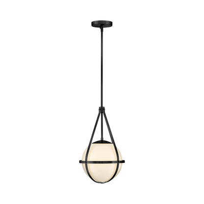 Colby Pendant Light.
