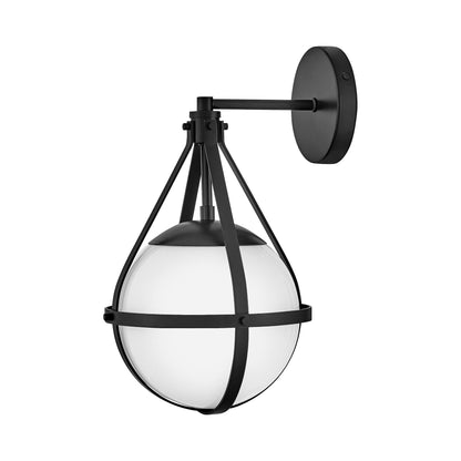 Colby Wall Light.