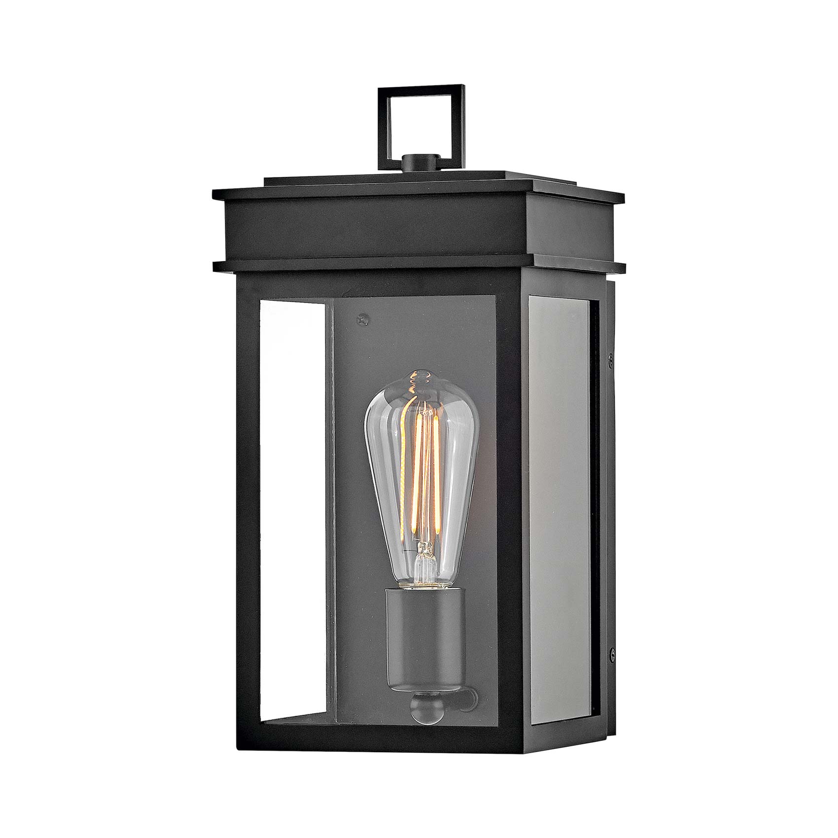 Cole Outdoor Wall Light.