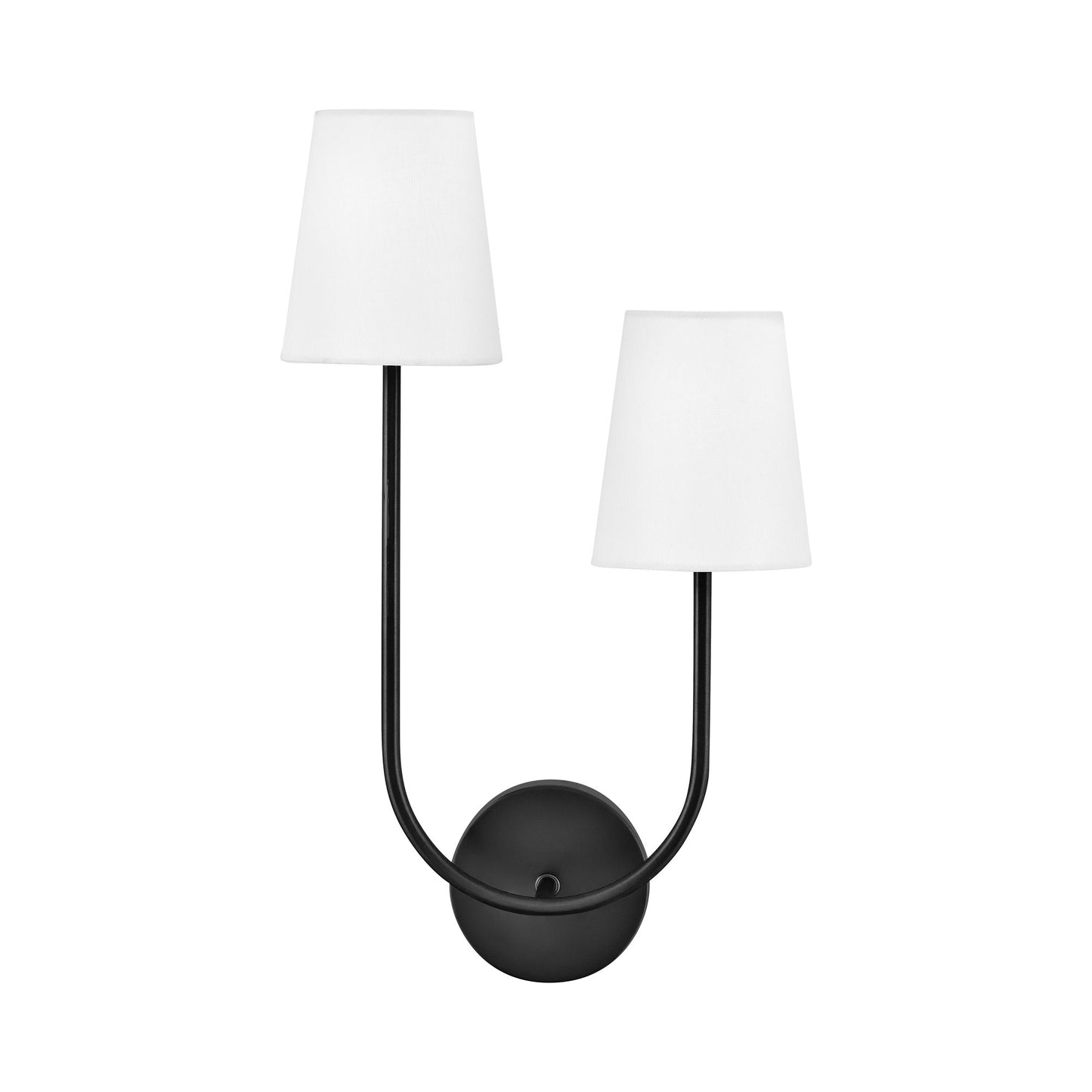Cora Wall Light.