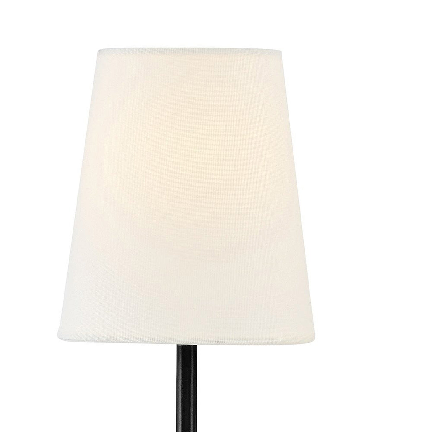 Cora Wall Light in Detail.