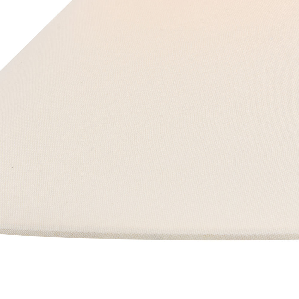 Cove Pendant Light in Detail.