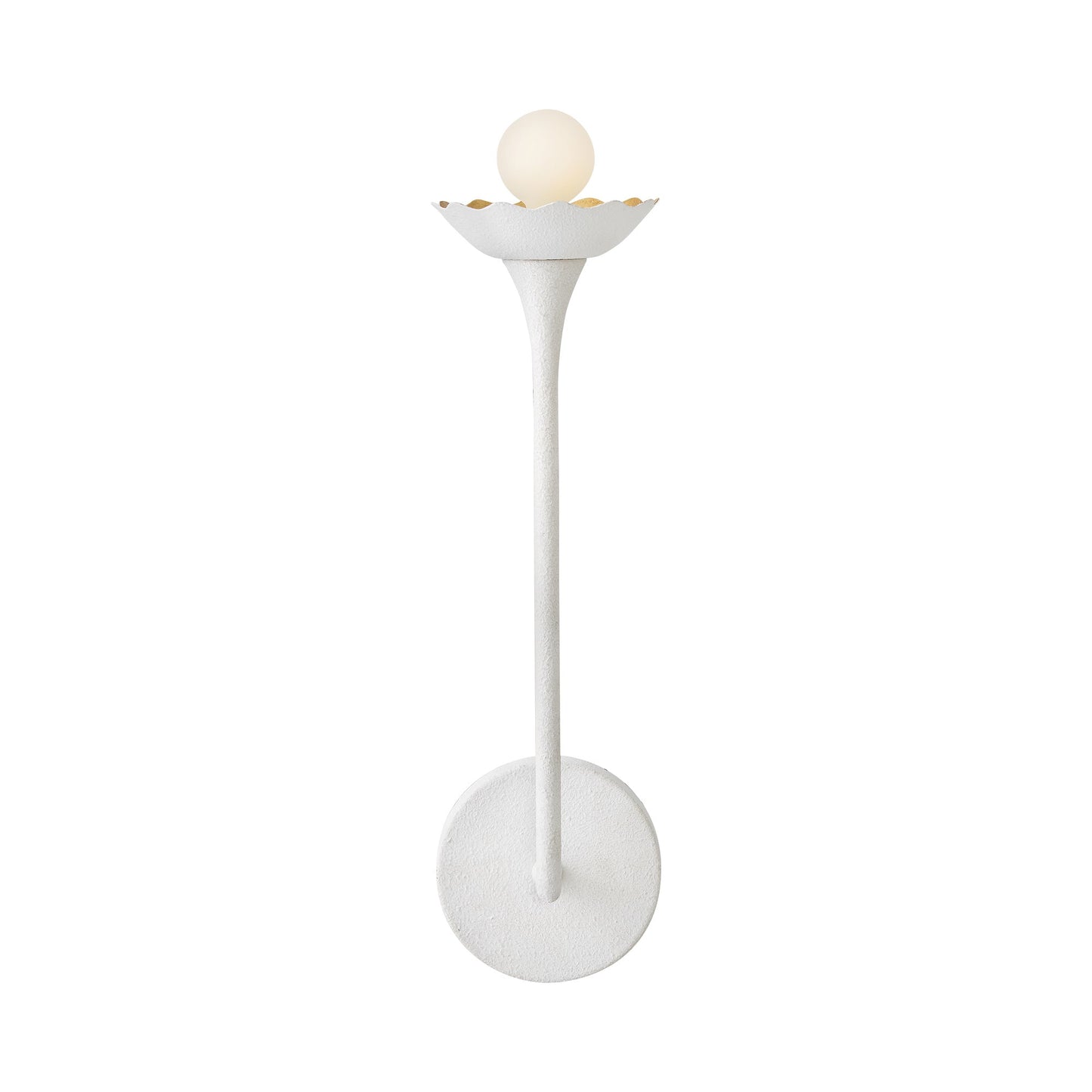 Darla Wall Light (1-Light).
