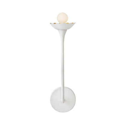 Darla Wall Light (1-Light).