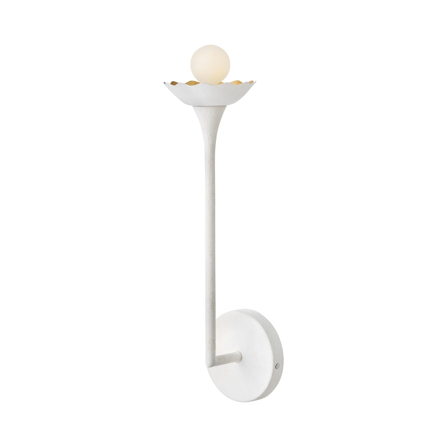 Darla Wall Light.
