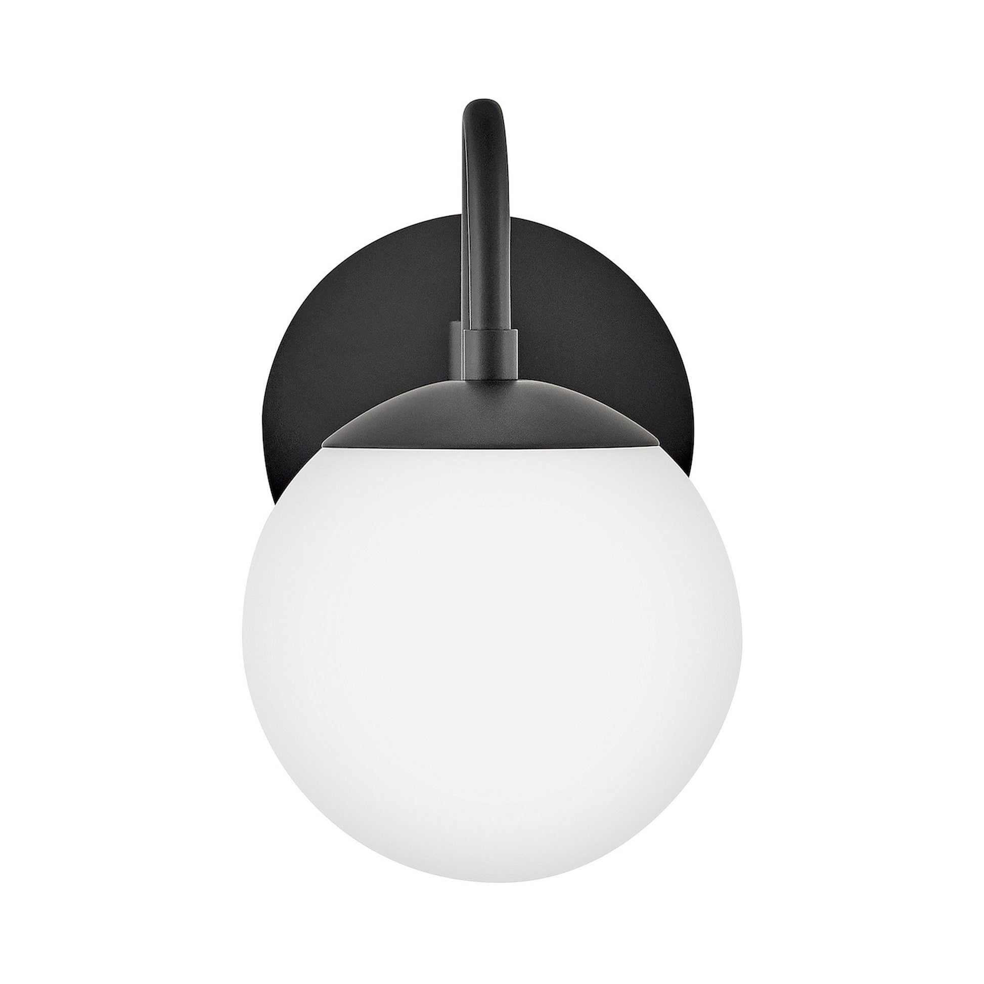 Dottie Wall Light in Detail.