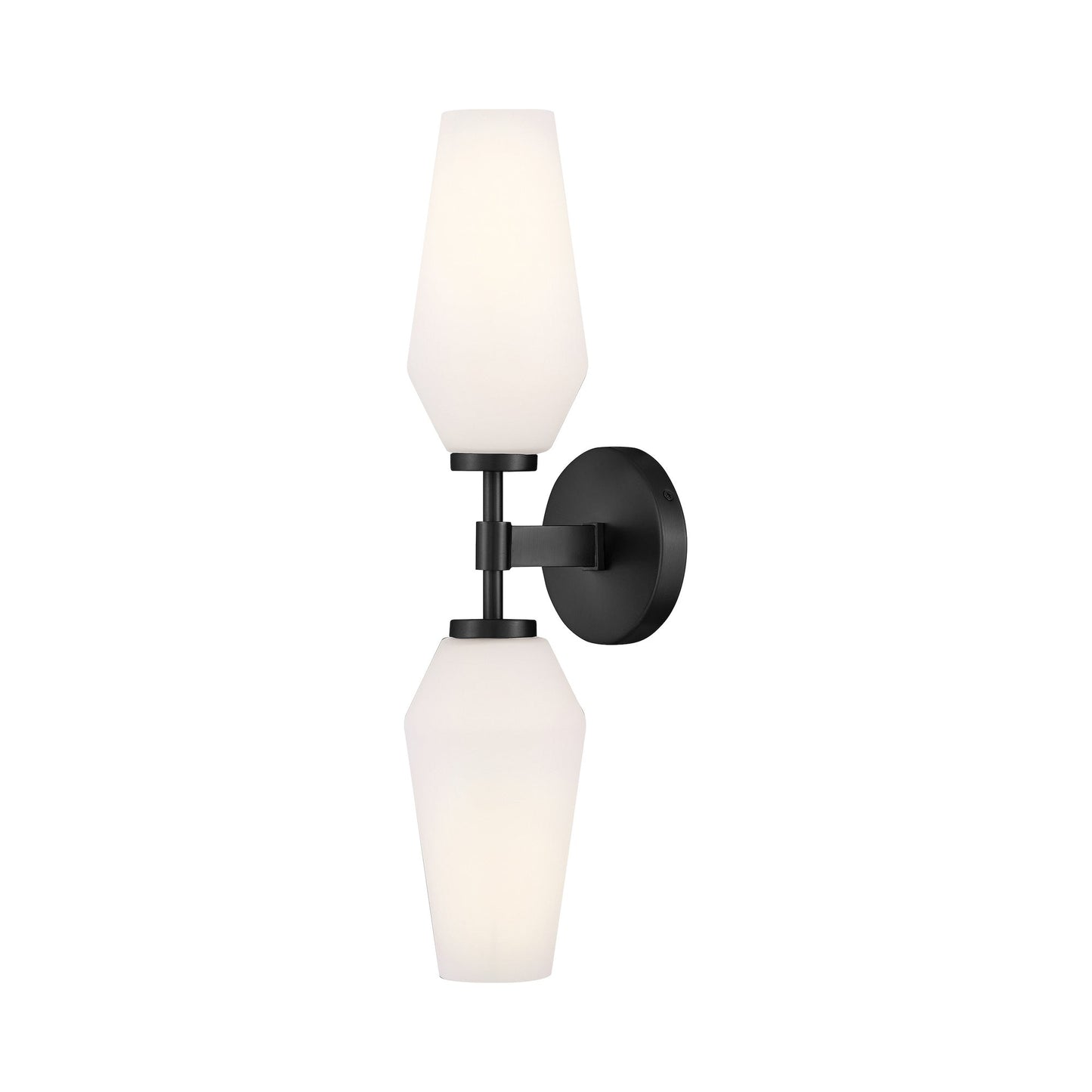 Gio Wall Light.