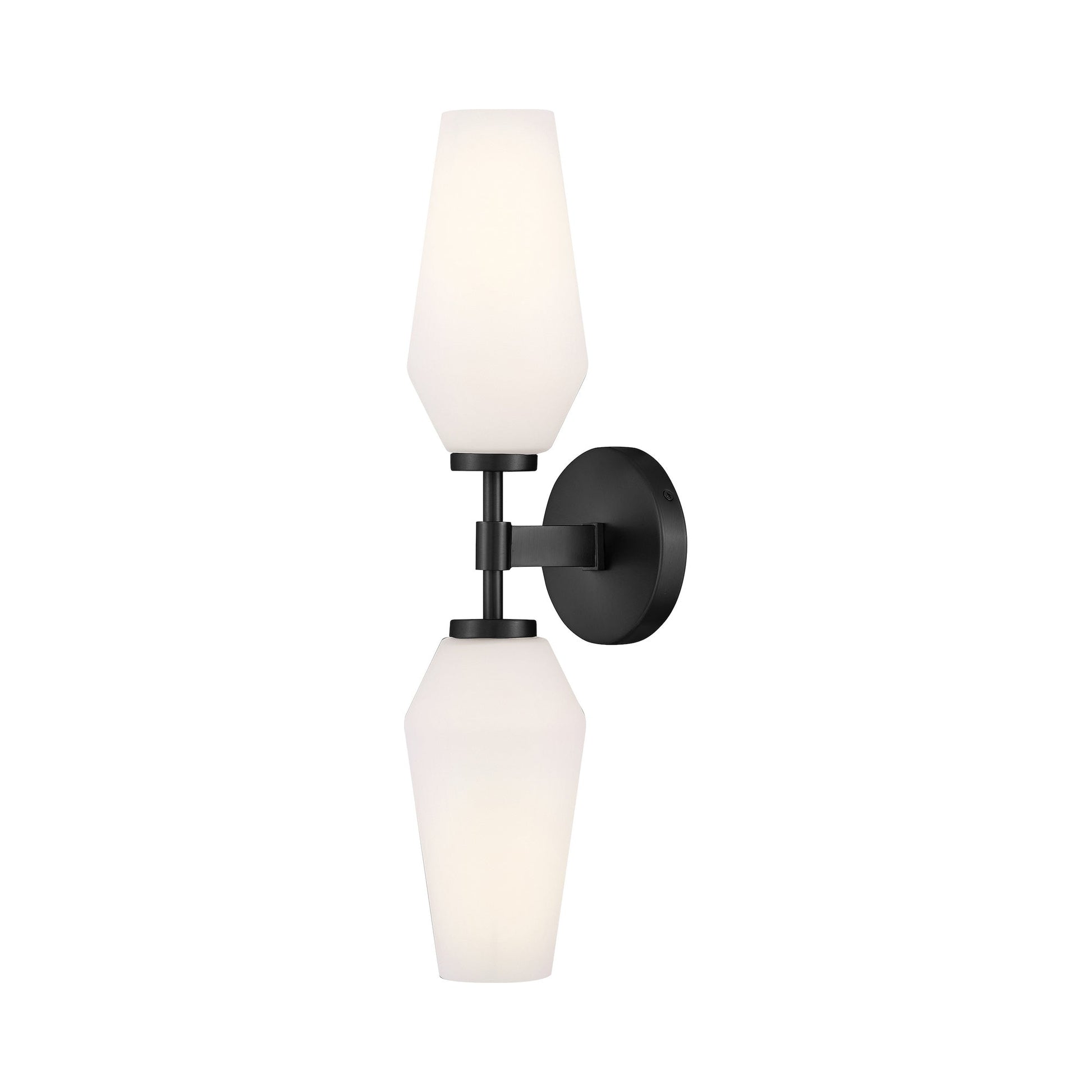 Gio Wall Light.