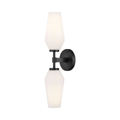 Gio Wall Light.