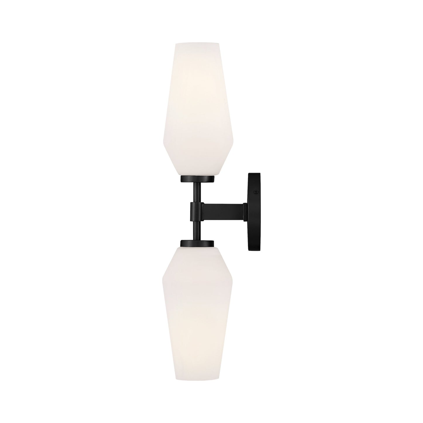 Gio Wall Light in Detail.