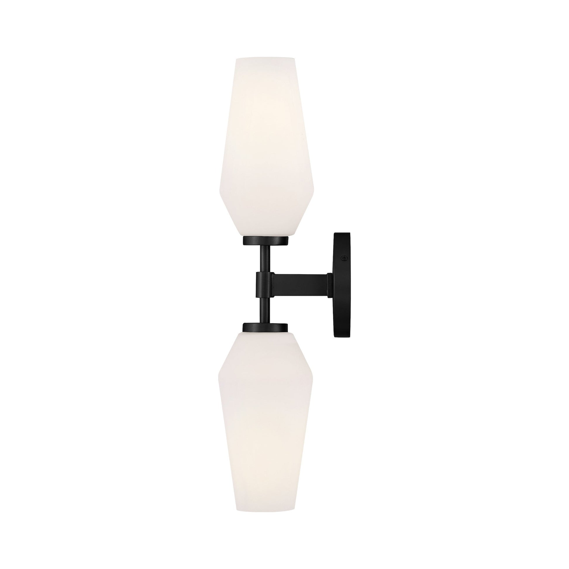 Gio Wall Light in Detail.