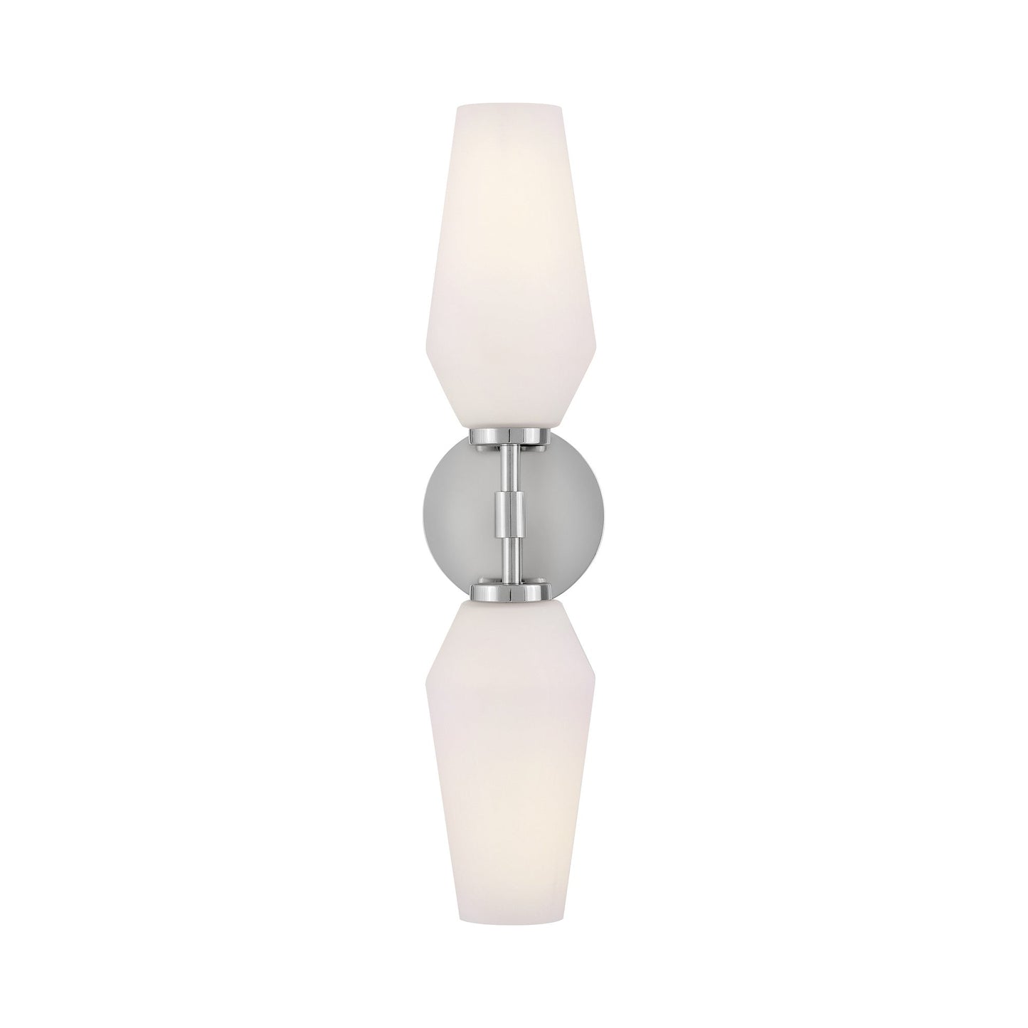 Gio Wall Light in Detail.