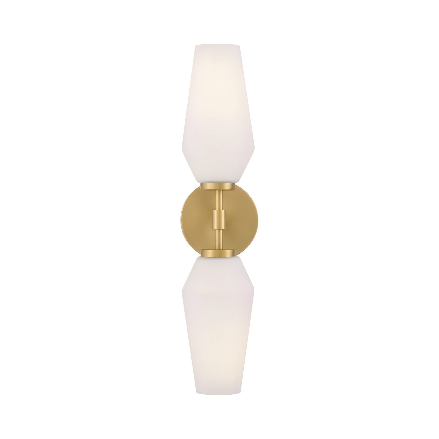 Gio Wall Light in Detail.