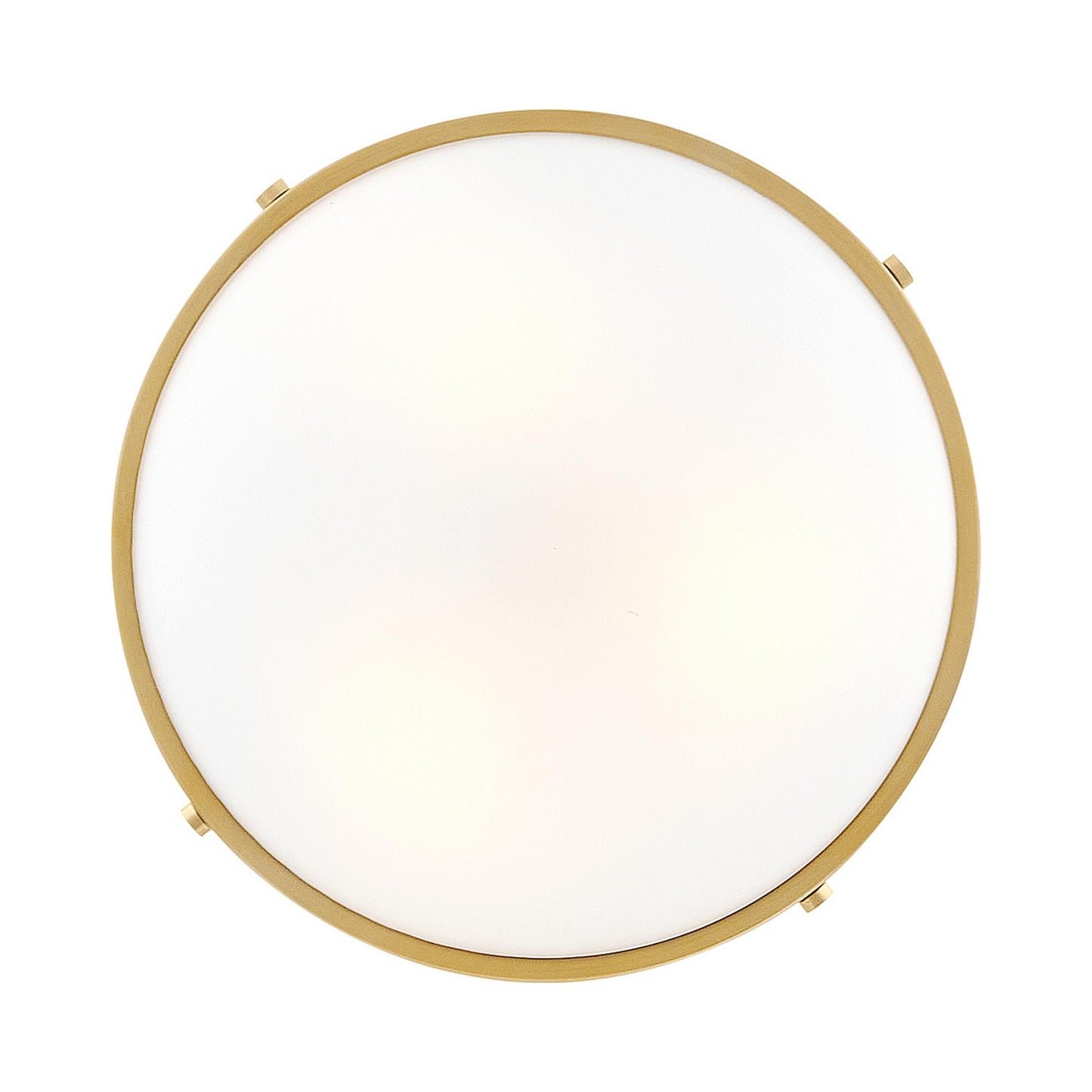 Gus Semi Flush Mount Ceiling Light in Detail.