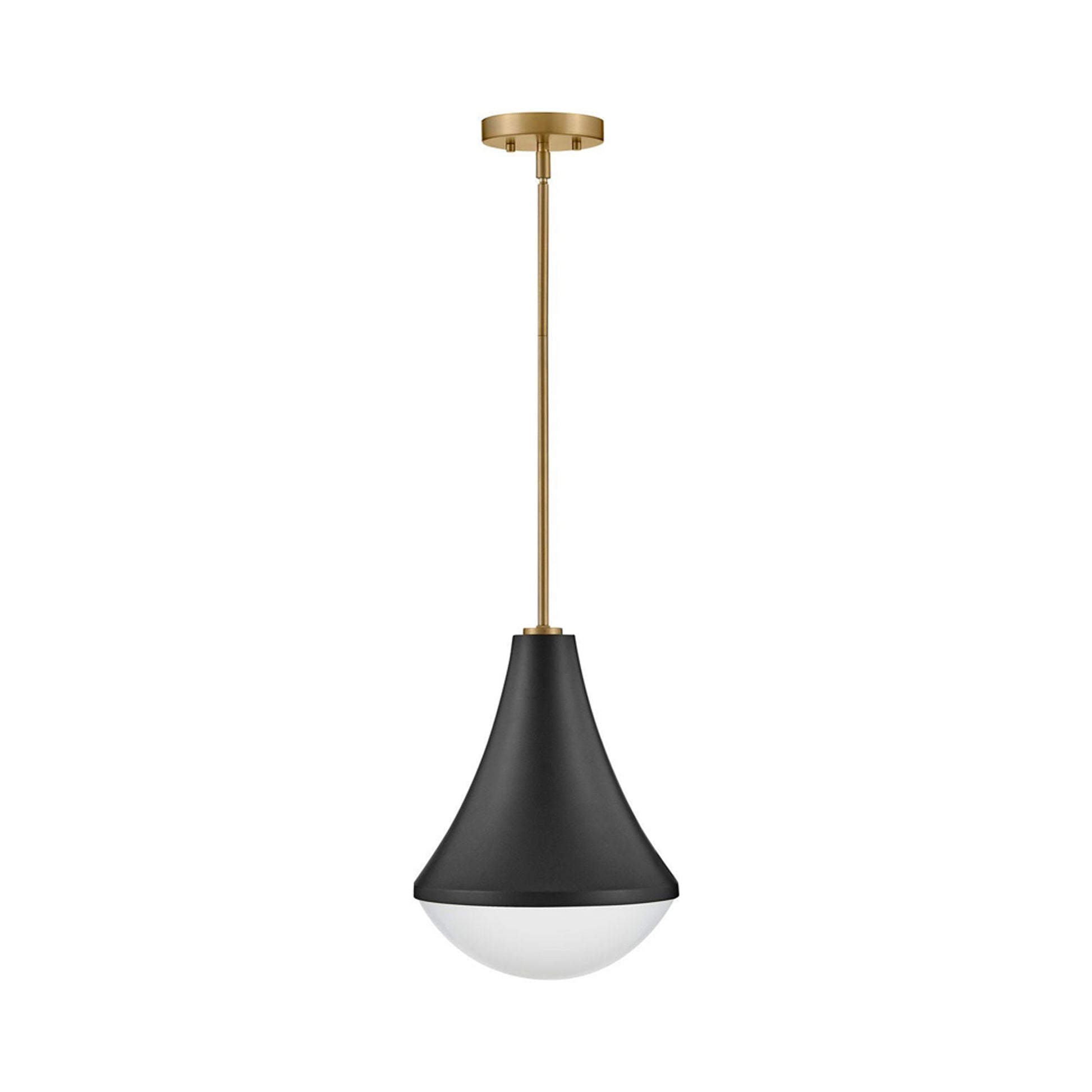 Haddie Pendant Light.