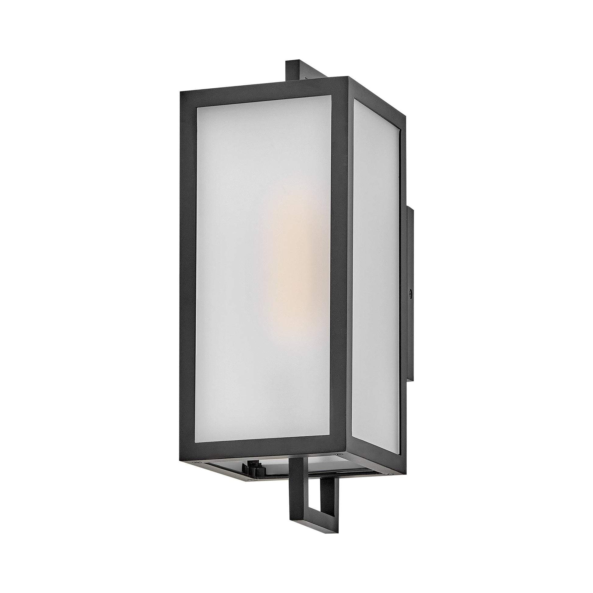 Halden Outdoor Wall Light.