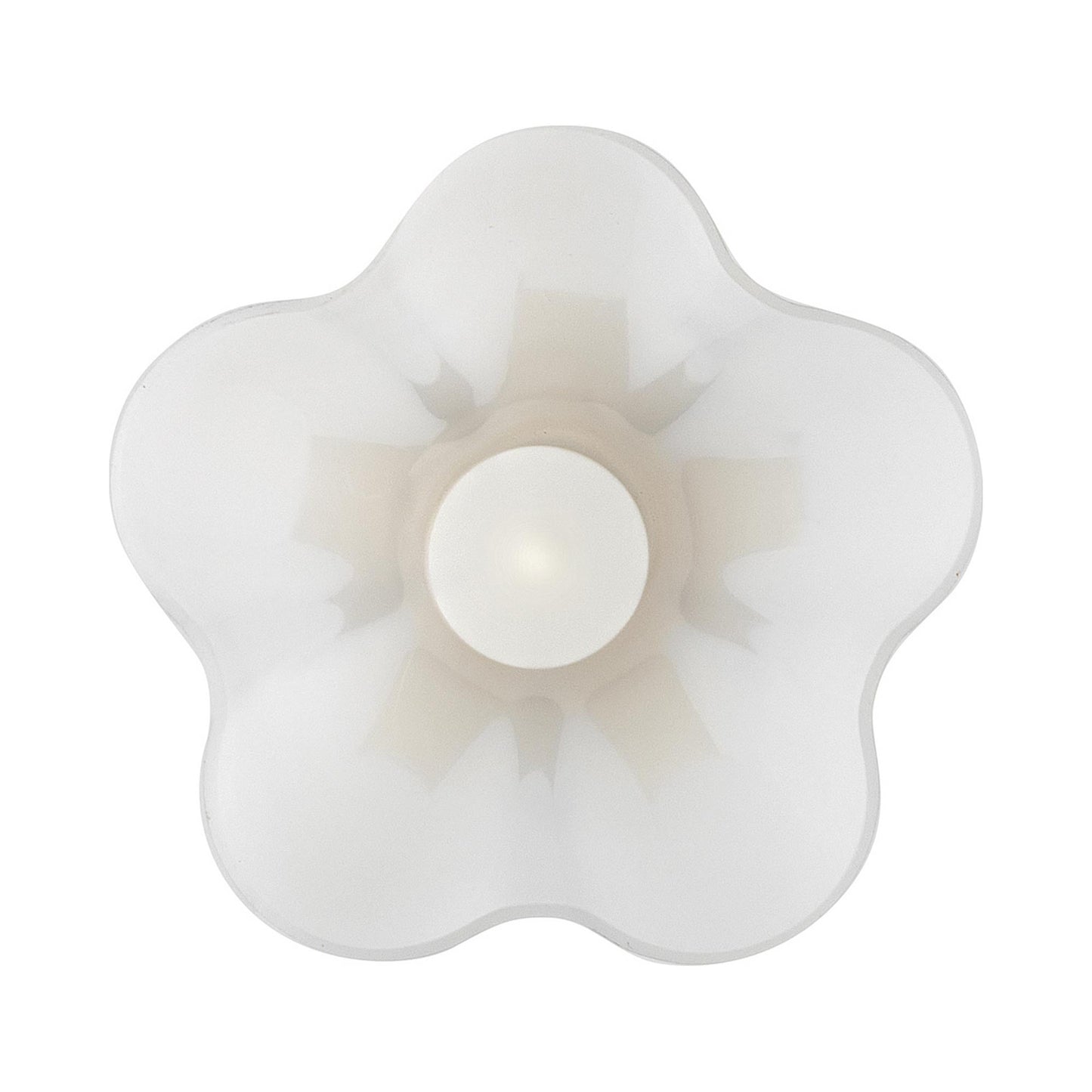 Honey Pendant Light in Detail.