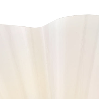 Honey Semi Flush Mount Ceiling Light in Detail.