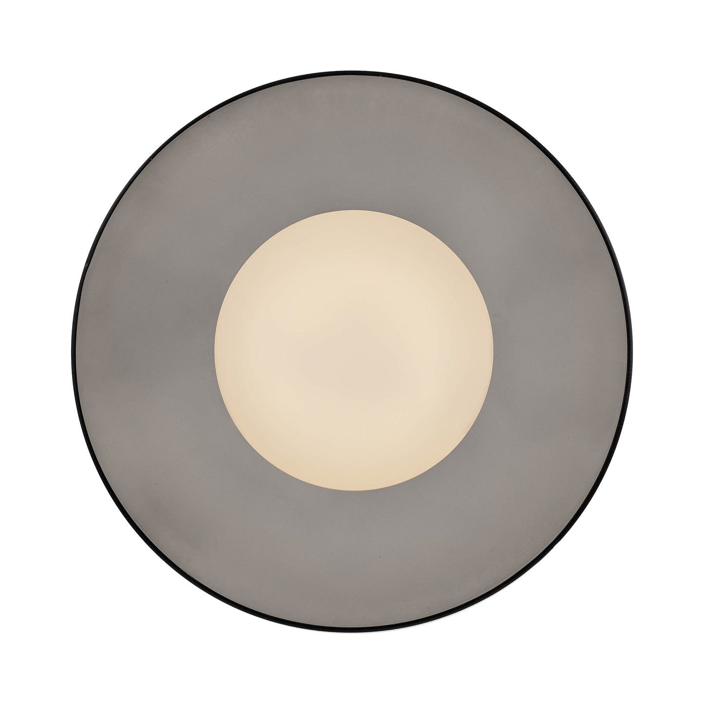 Jace LED Pendant Light in Detail.