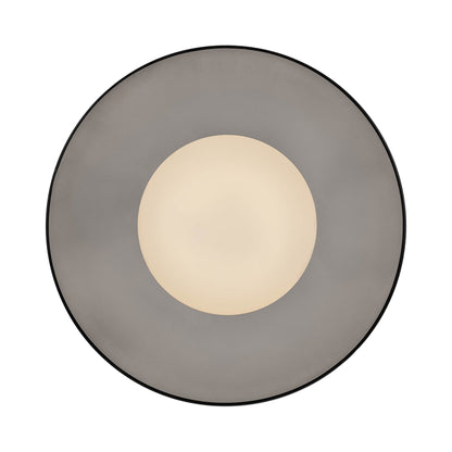 Jace LED Pendant Light in Detail.