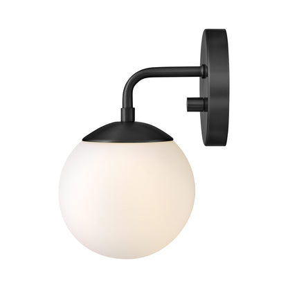 Julep Wall Light.