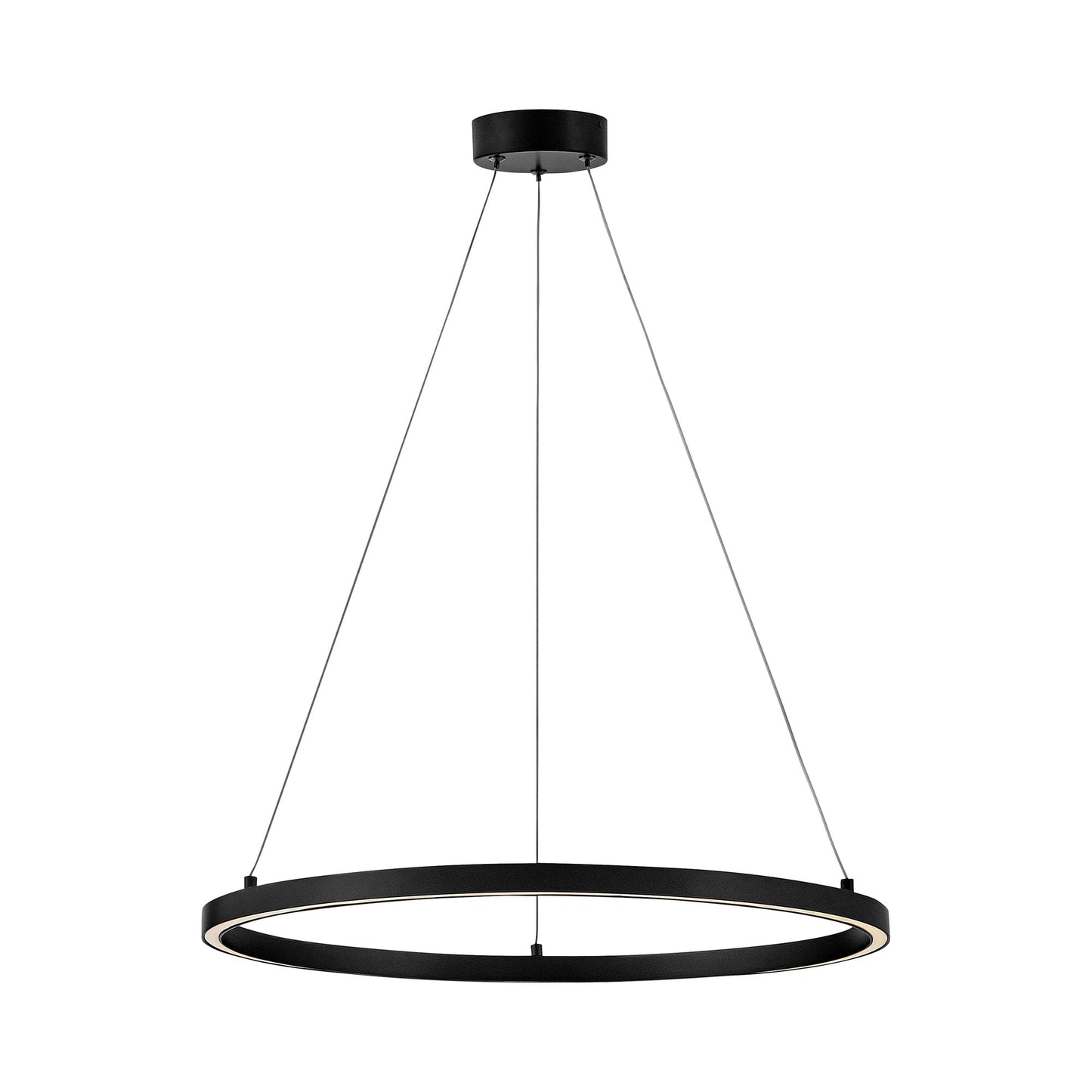 Kenna LED Chandelier.