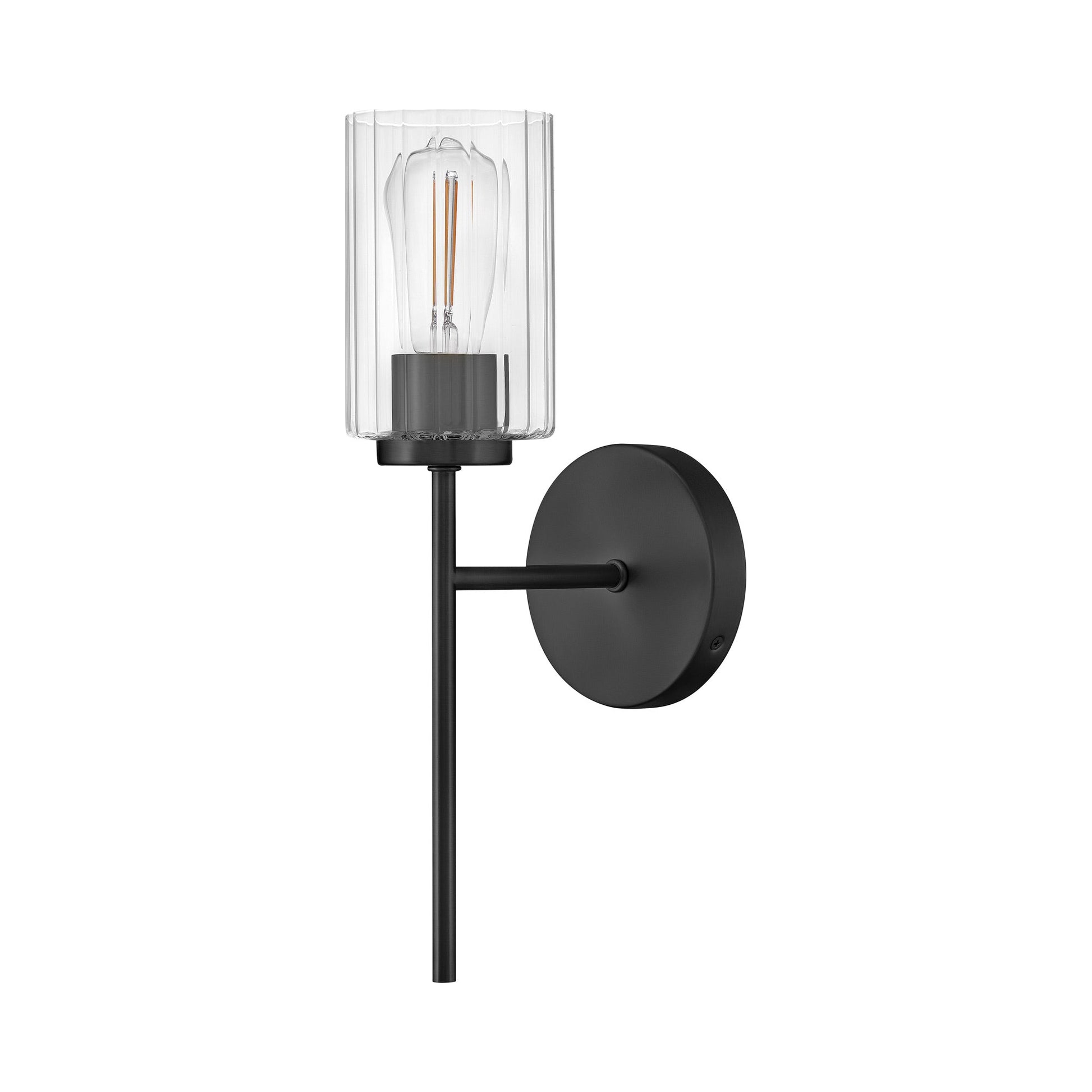 Leta Bath Wall Light.