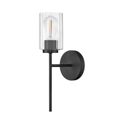 Leta Bath Wall Light.