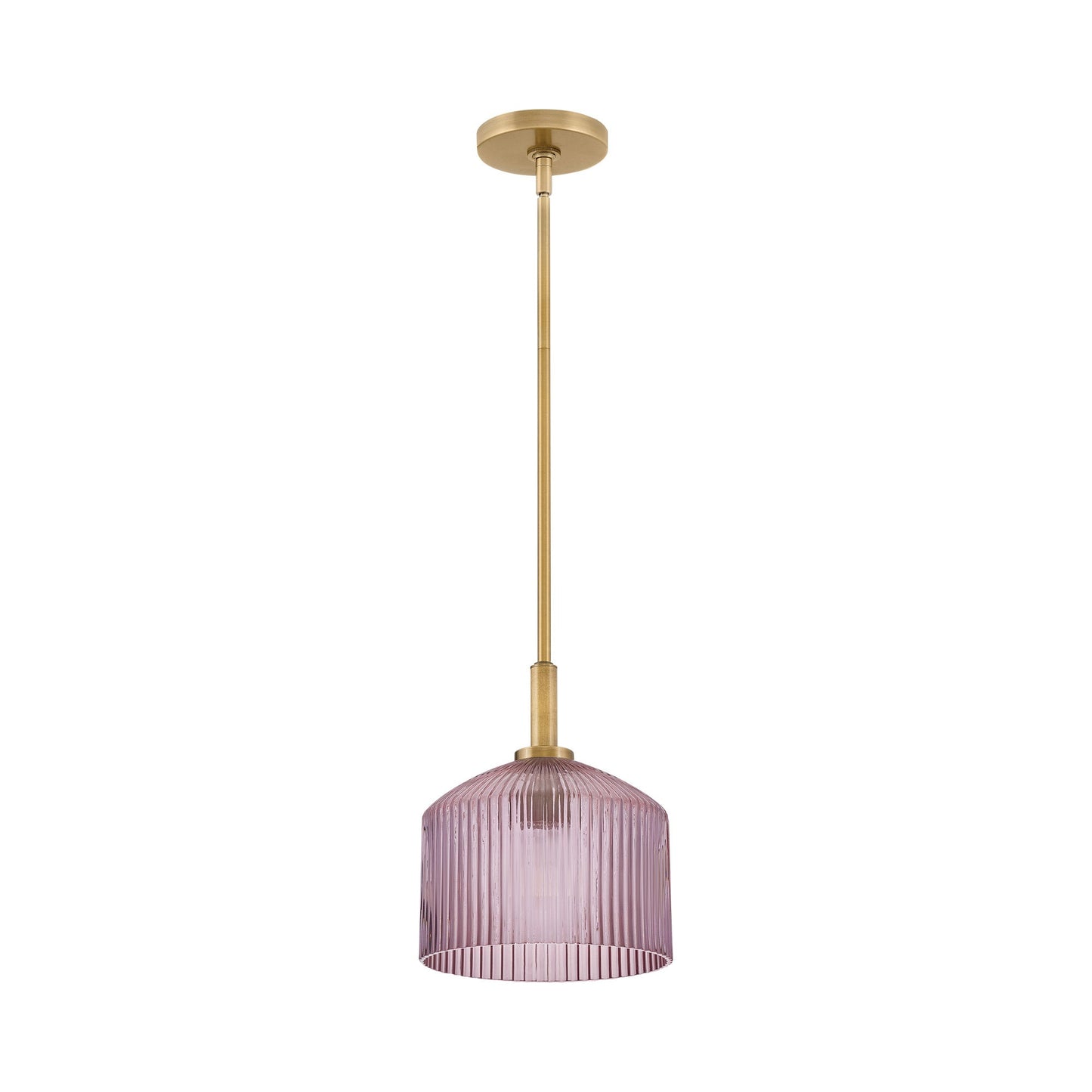 Lisette Pendant Light.