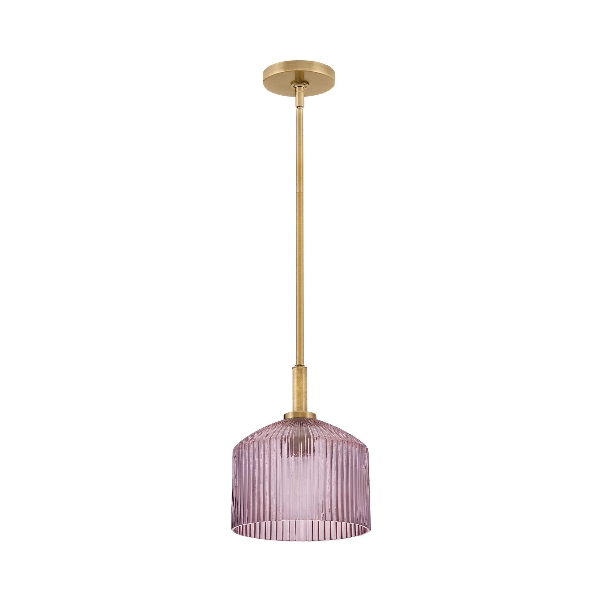 Lisette Pendant Light.