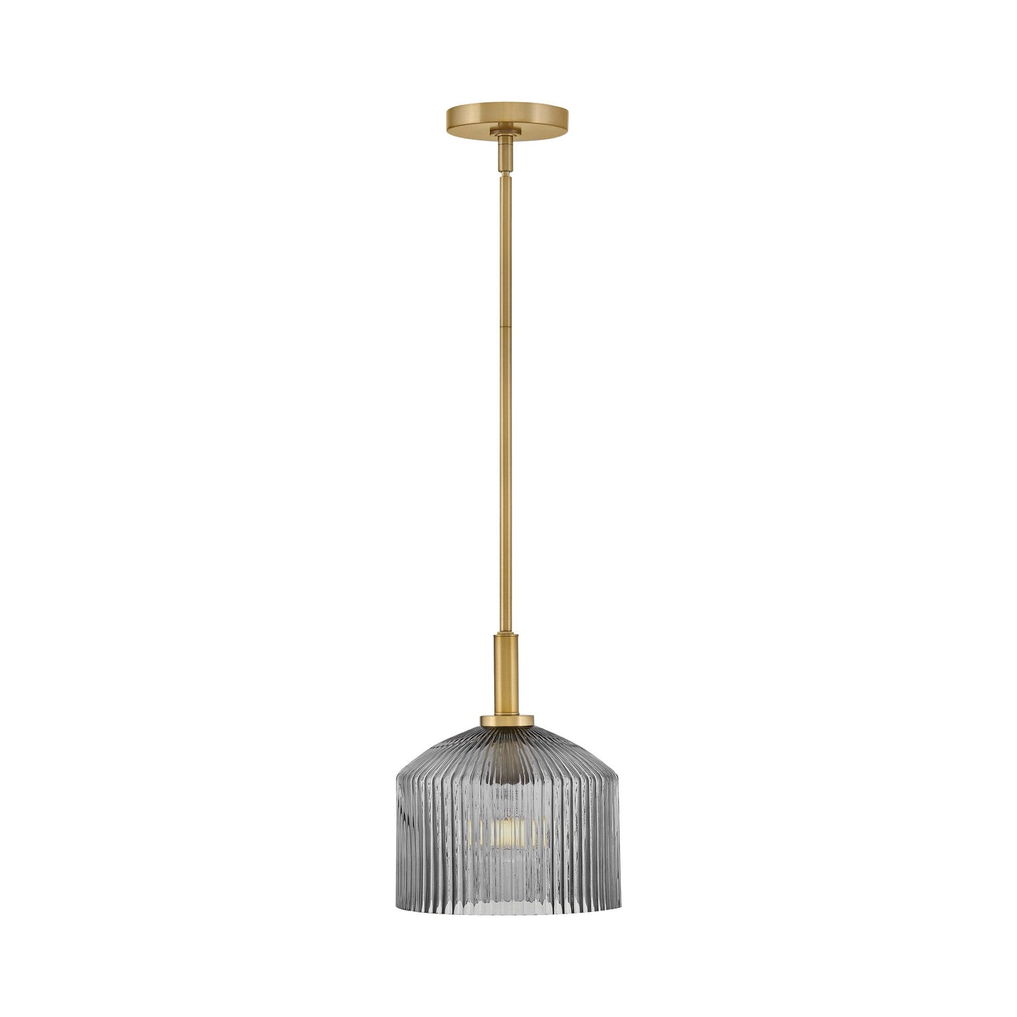 Lisette Pendant Light in Detail.