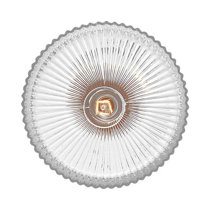 Lisette Pendant Light in Detail.