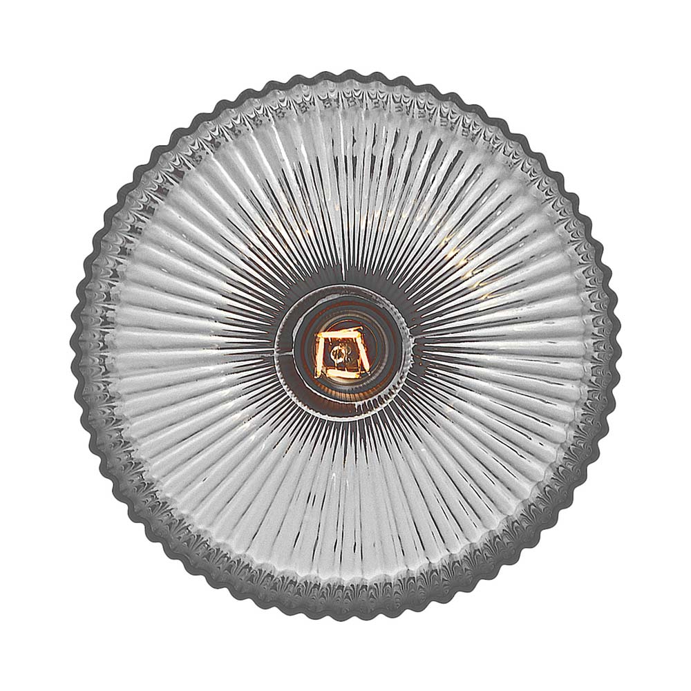 Lisette Pendant Light in Detail.