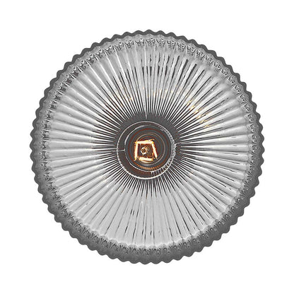 Lisette Pendant Light in Detail.