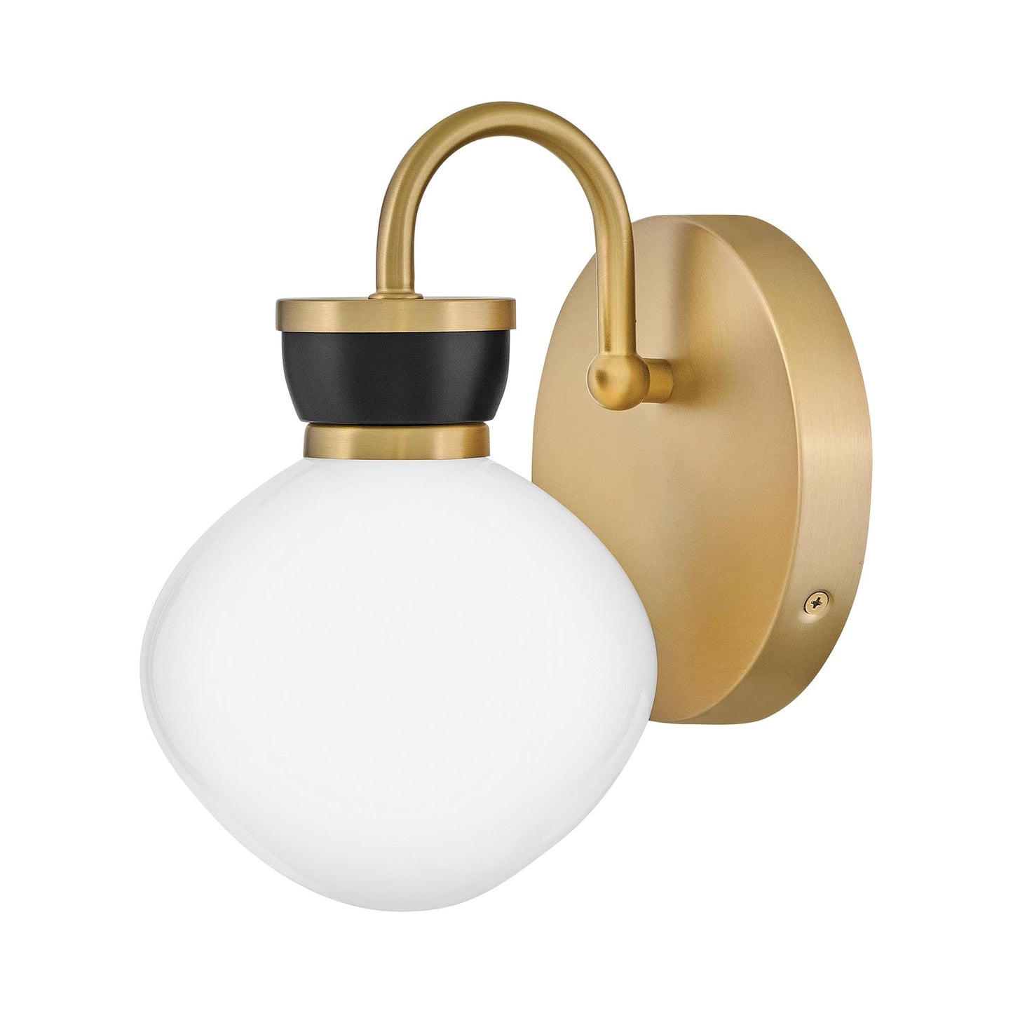 Lucy Bath Wall Light.