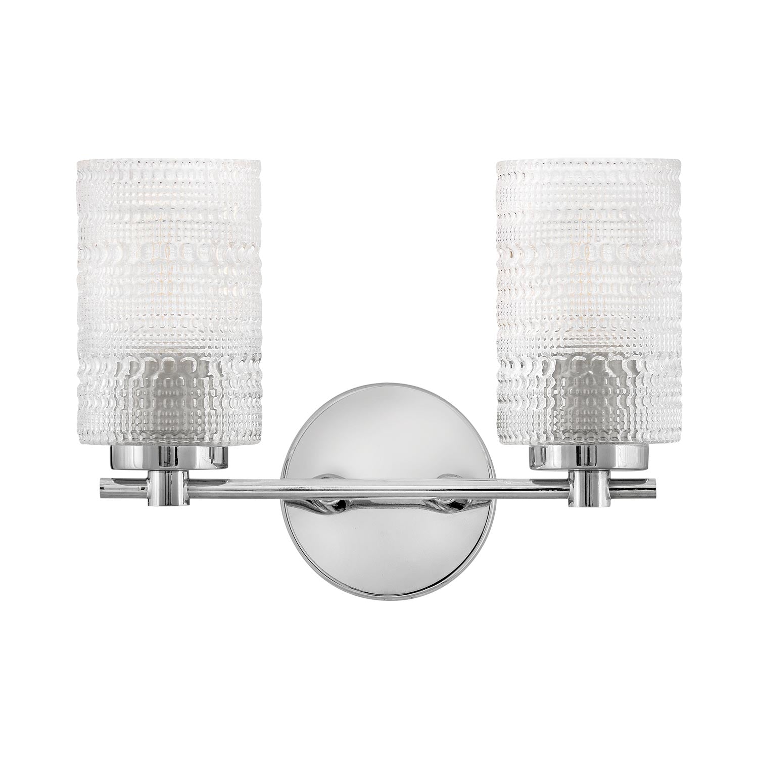 Mabel Bath Vanity Light.