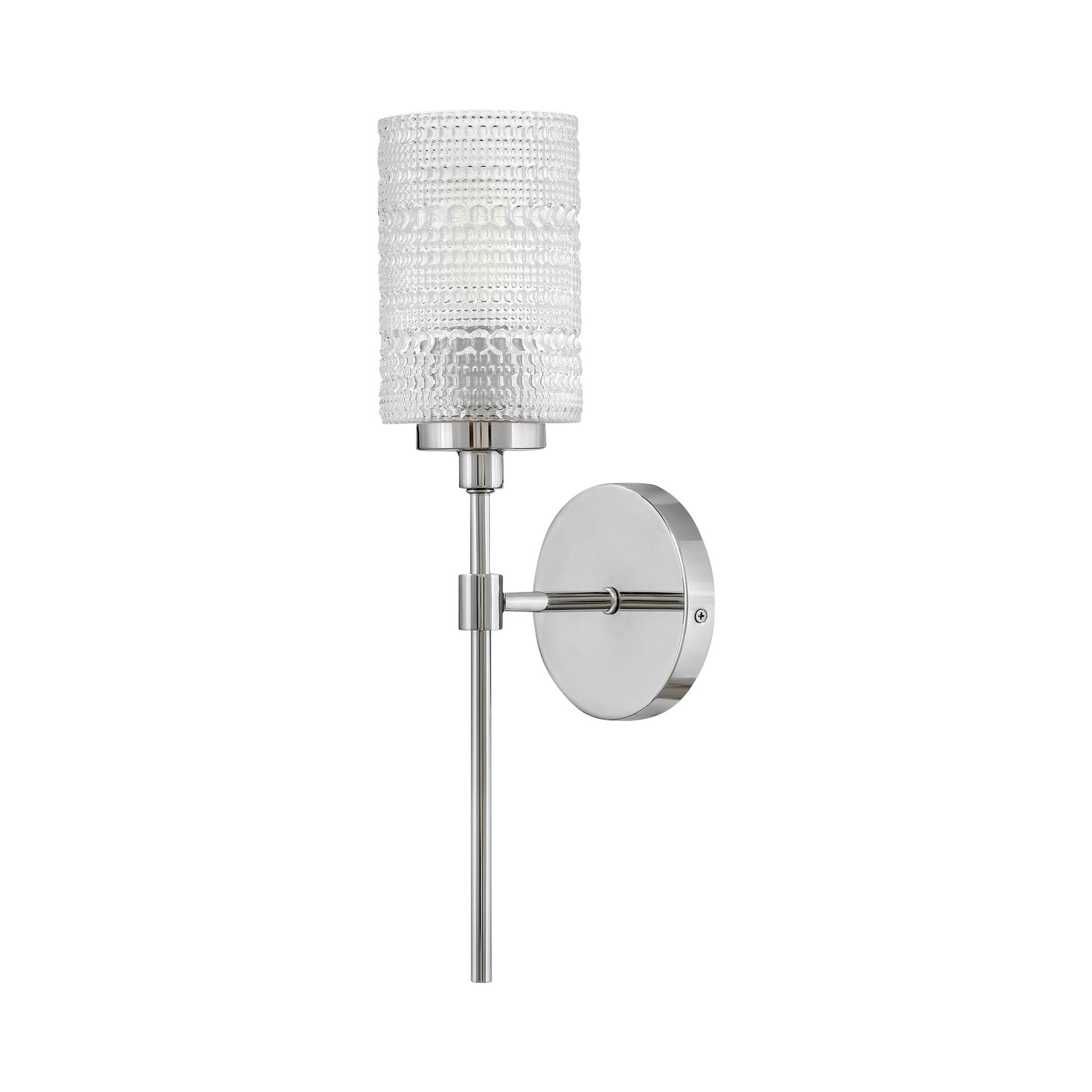 Mabel Bath Wall Light.