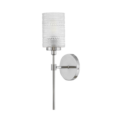 Mabel Bath Wall Light.