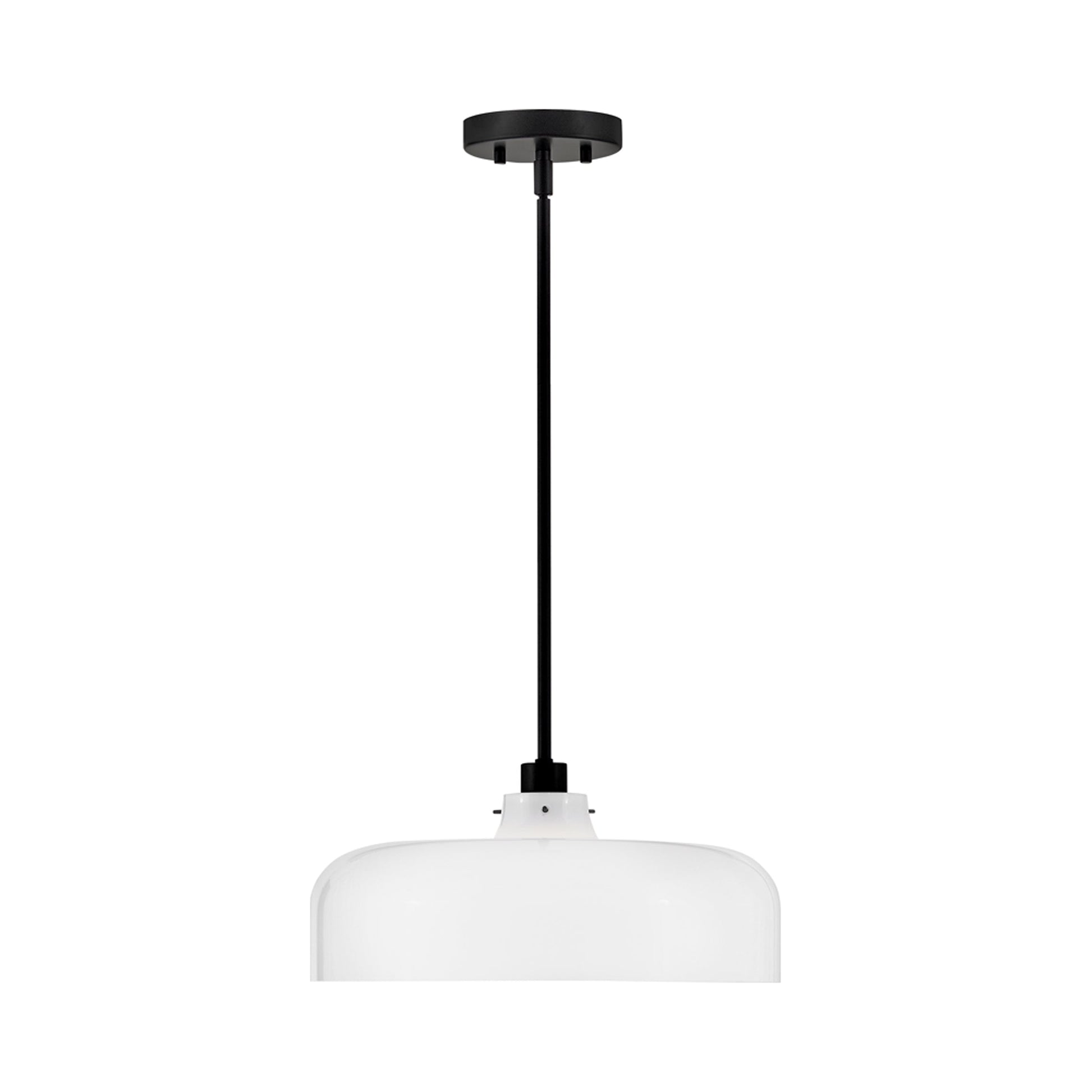 Maisie Pendant Light.