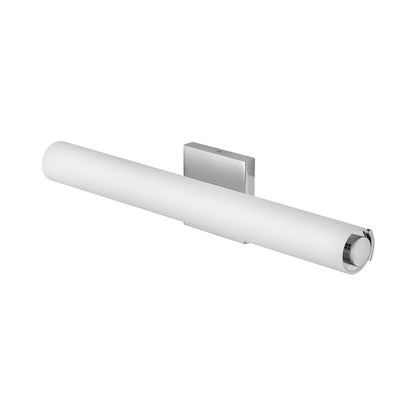 Marti LED Bath Vanity Light.