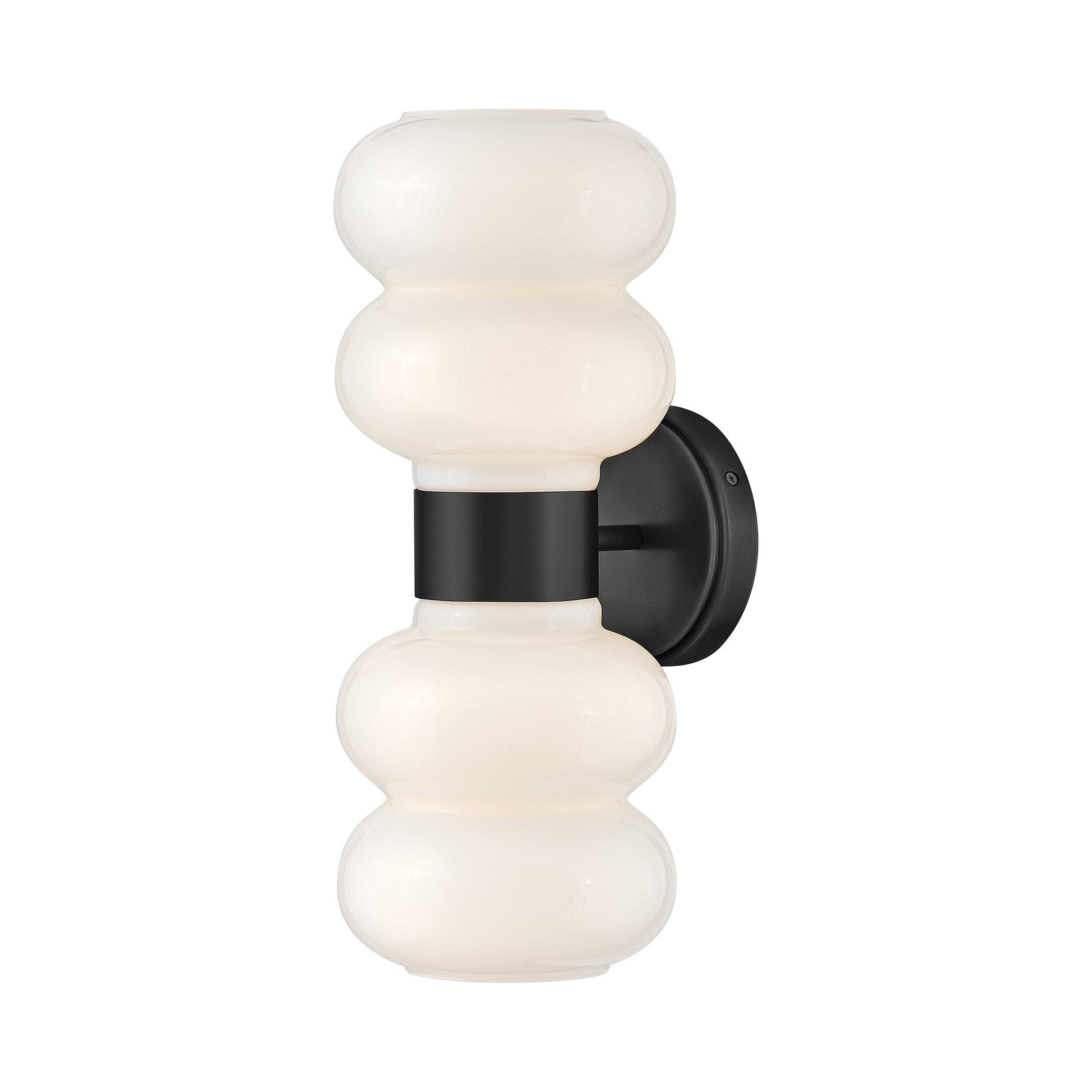 Nadia Wall Light.