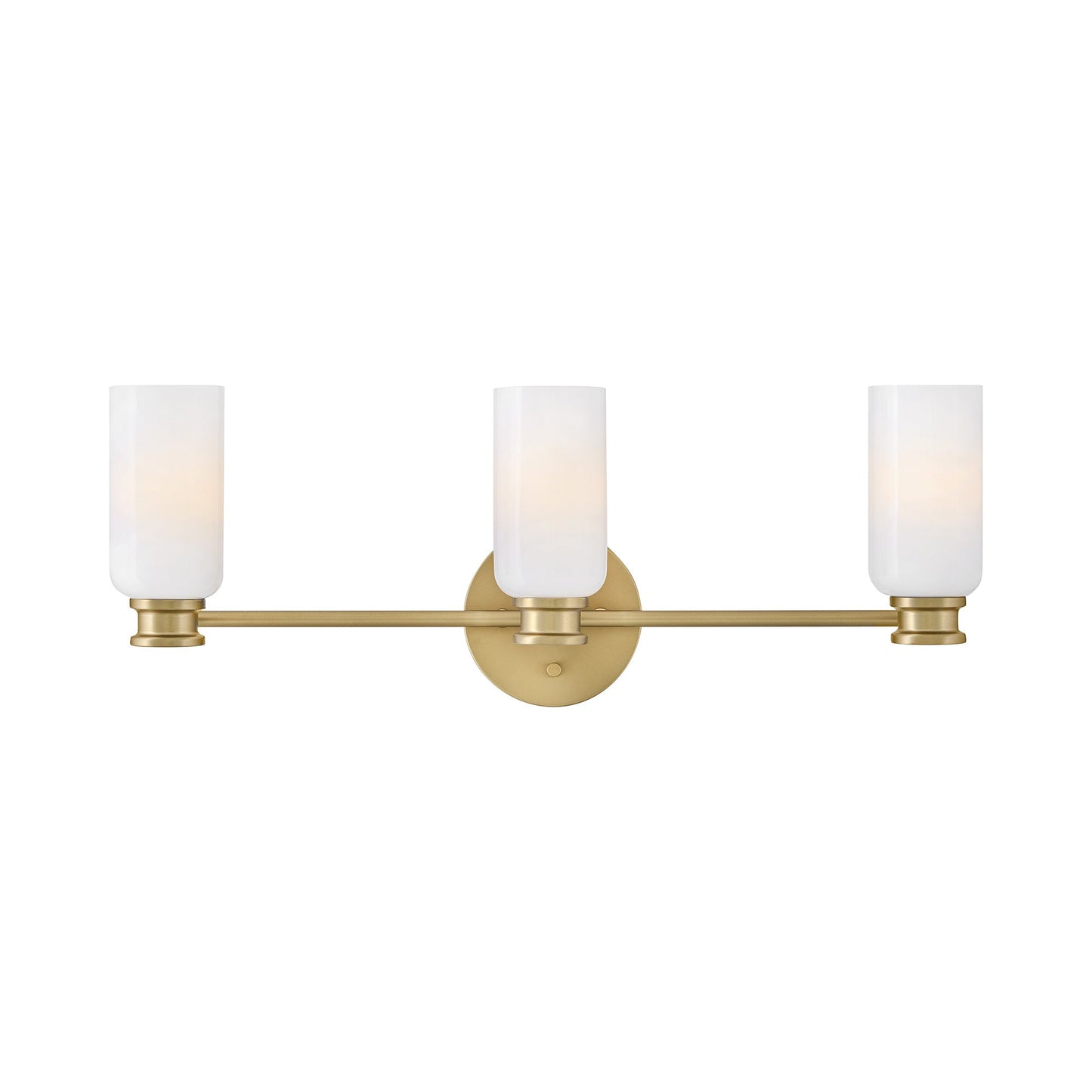 Naomi Bath Vanity Light.