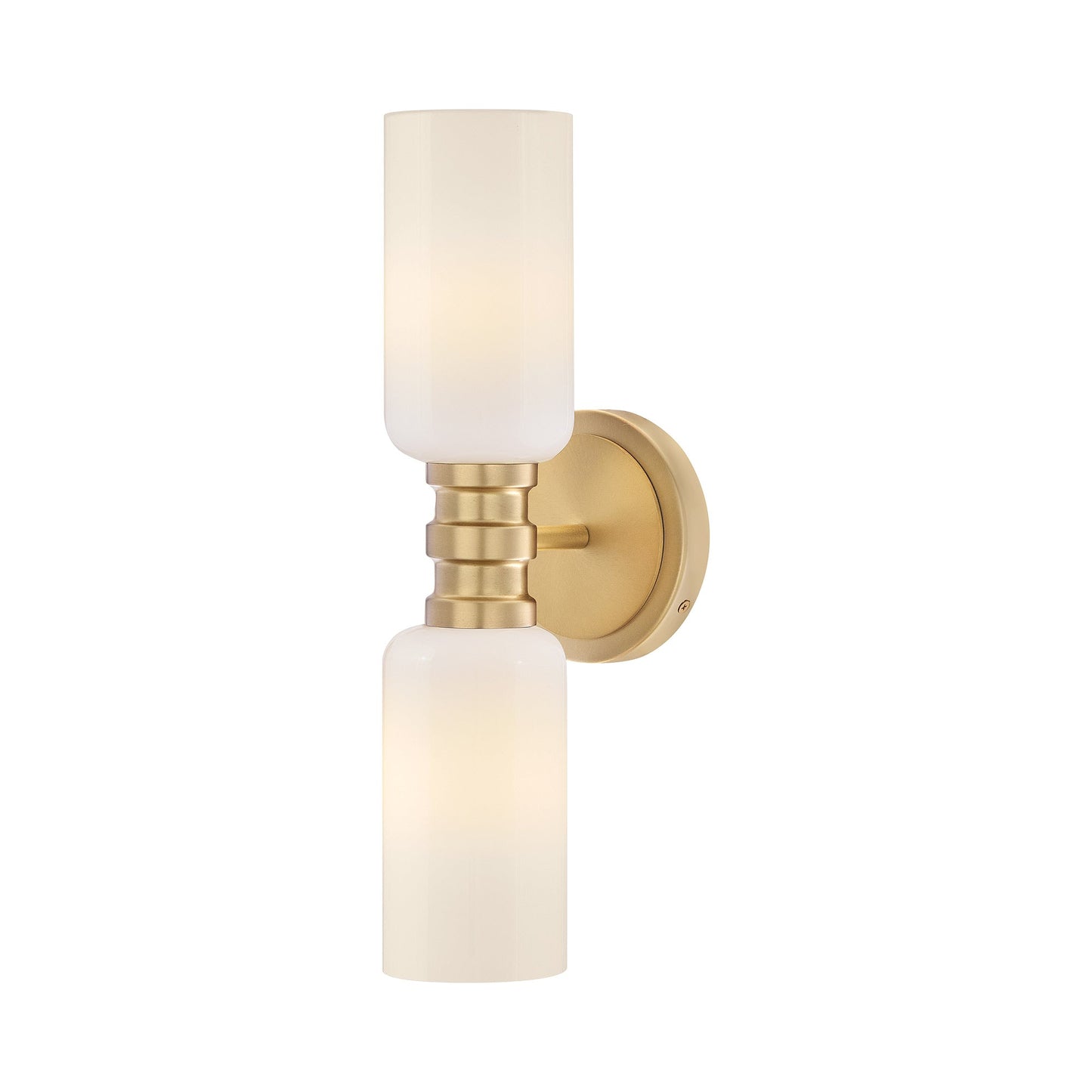 Naomi Bath Wall Light.